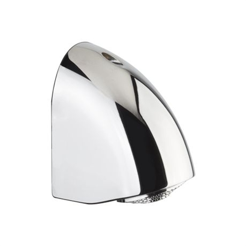 Hart Anti Vandal Shower Head Commercial AntiLigature Shower Head